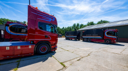 20240629-van-der-Mark-00134